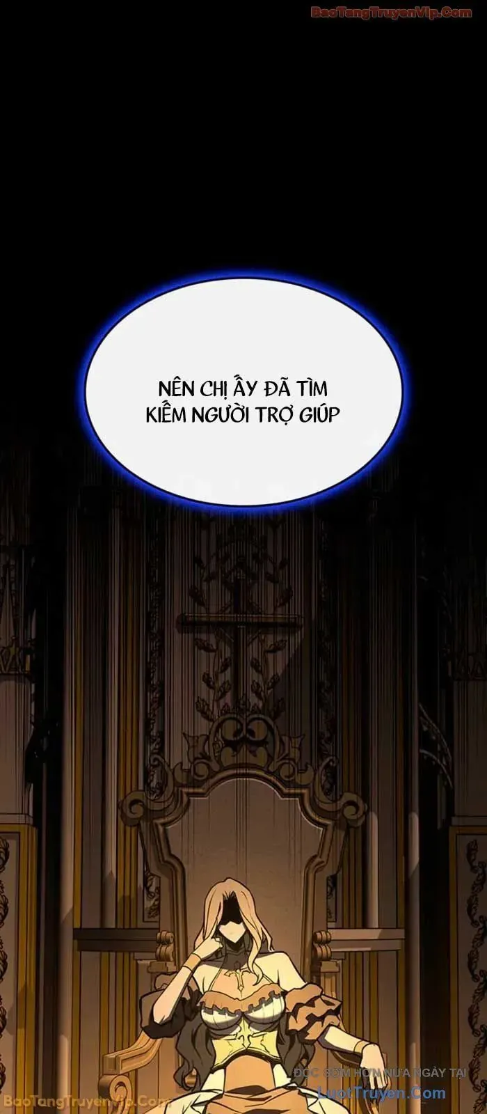 đọc truyện Sự Trở Lại Của Anh Hùng Cấp Thảm Họa Chương 156 ảnh 30 tại Thiên Thai Truyện