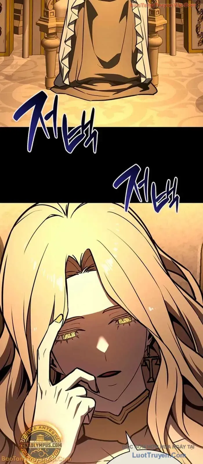 đọc truyện Sự Trở Lại Của Anh Hùng Cấp Thảm Họa Chương 156 ảnh 31 tại Thiên Thai Truyện