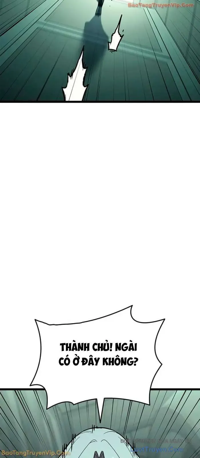 đọc truyện Sự Trở Lại Của Anh Hùng Cấp Thảm Họa Chương 156 ảnh 5 tại Thiên Thai Truyện