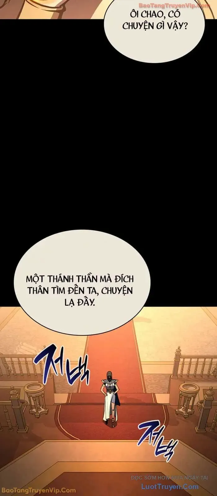 đọc truyện Sự Trở Lại Của Anh Hùng Cấp Thảm Họa Chương 156 ảnh 32 tại Thiên Thai Truyện