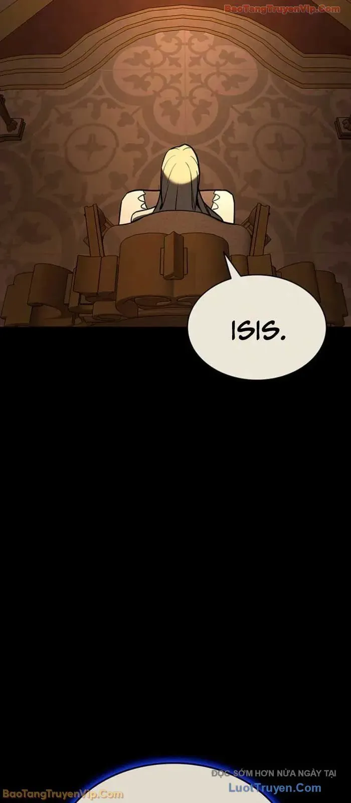 đọc truyện Sự Trở Lại Của Anh Hùng Cấp Thảm Họa Chương 156 ảnh 33 tại Thiên Thai Truyện