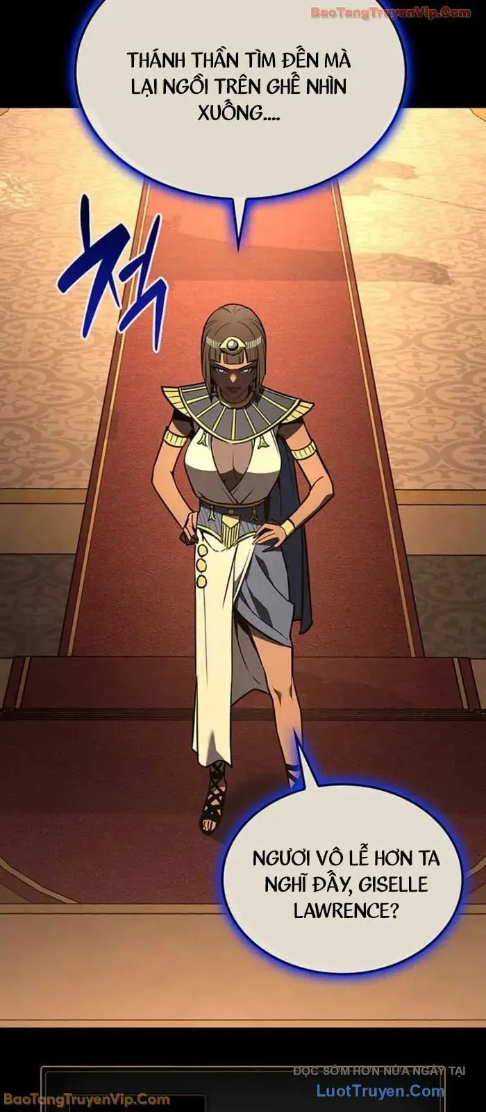 đọc truyện Sự Trở Lại Của Anh Hùng Cấp Thảm Họa Chương 156 ảnh 34 tại Thiên Thai Truyện