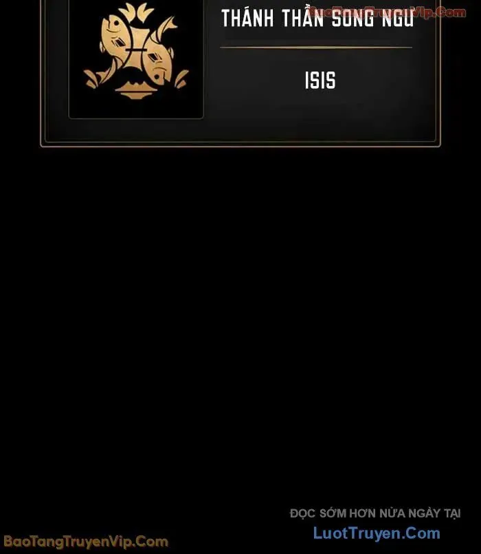 đọc truyện Sự Trở Lại Của Anh Hùng Cấp Thảm Họa Chương 156 ảnh 35 tại Thiên Thai Truyện