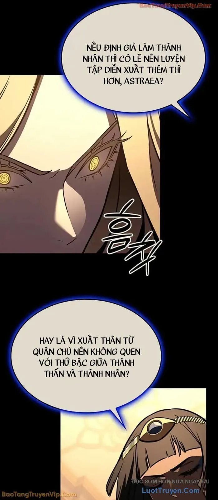 đọc truyện Sự Trở Lại Của Anh Hùng Cấp Thảm Họa Chương 156 ảnh 37 tại Thiên Thai Truyện