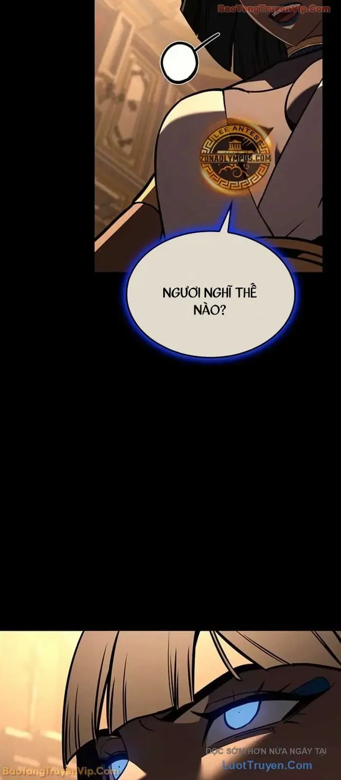 đọc truyện Sự Trở Lại Của Anh Hùng Cấp Thảm Họa Chương 156 ảnh 38 tại Thiên Thai Truyện