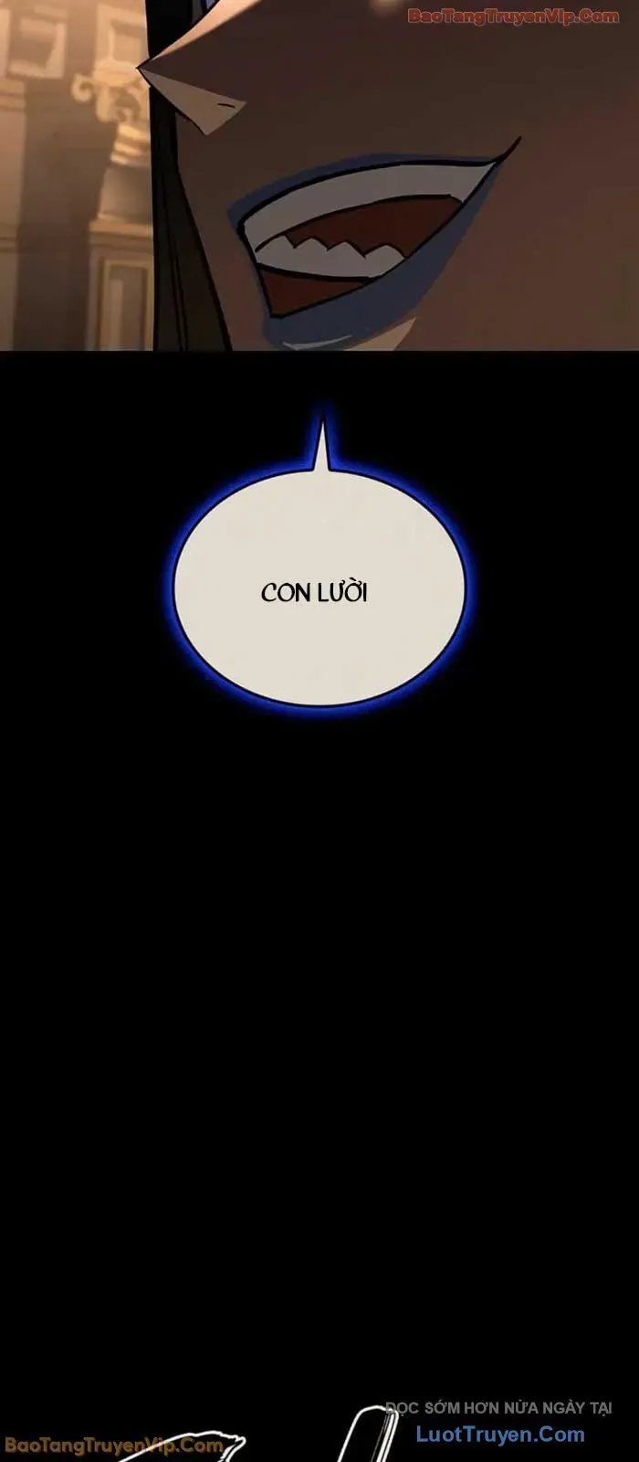 đọc truyện Sự Trở Lại Của Anh Hùng Cấp Thảm Họa Chương 156 ảnh 39 tại Thiên Thai Truyện