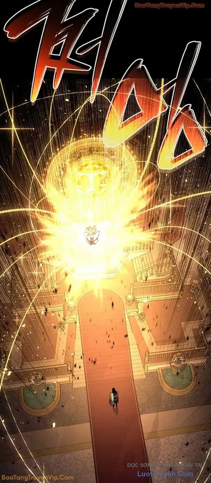 đọc truyện Sự Trở Lại Của Anh Hùng Cấp Thảm Họa Chương 156 ảnh 40 tại Thiên Thai Truyện