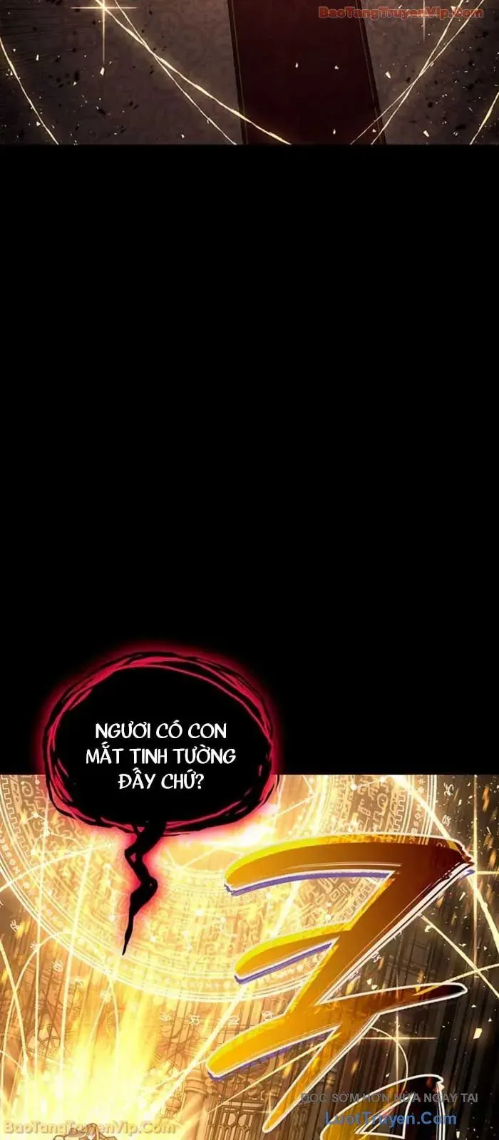 đọc truyện Sự Trở Lại Của Anh Hùng Cấp Thảm Họa Chương 156 ảnh 41 tại Thiên Thai Truyện