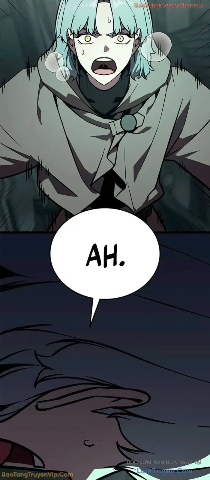 đọc truyện Sự Trở Lại Của Anh Hùng Cấp Thảm Họa Chương 156 ảnh 6 tại Thiên Thai Truyện