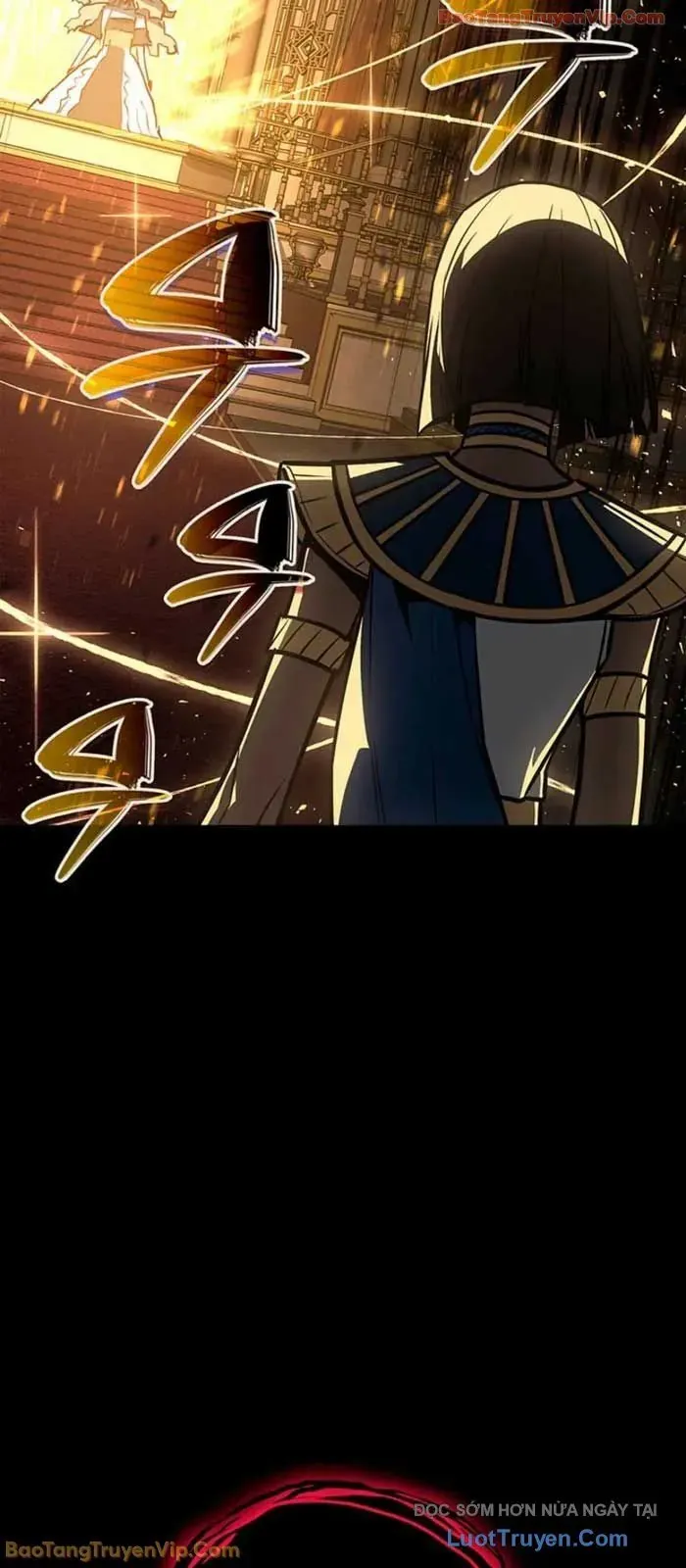 đọc truyện Sự Trở Lại Của Anh Hùng Cấp Thảm Họa Chương 156 ảnh 42 tại Thiên Thai Truyện