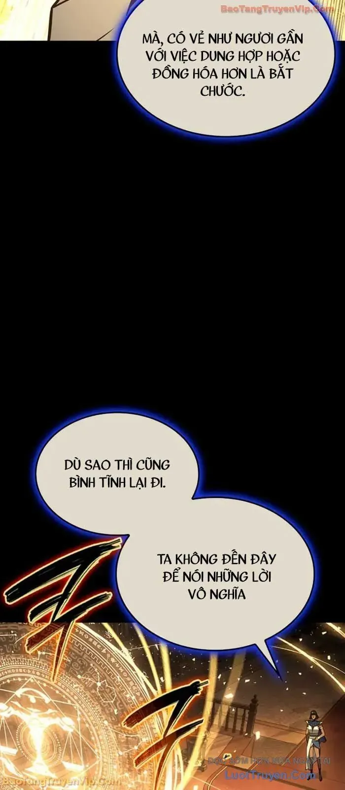 đọc truyện Sự Trở Lại Của Anh Hùng Cấp Thảm Họa Chương 156 ảnh 45 tại Thiên Thai Truyện