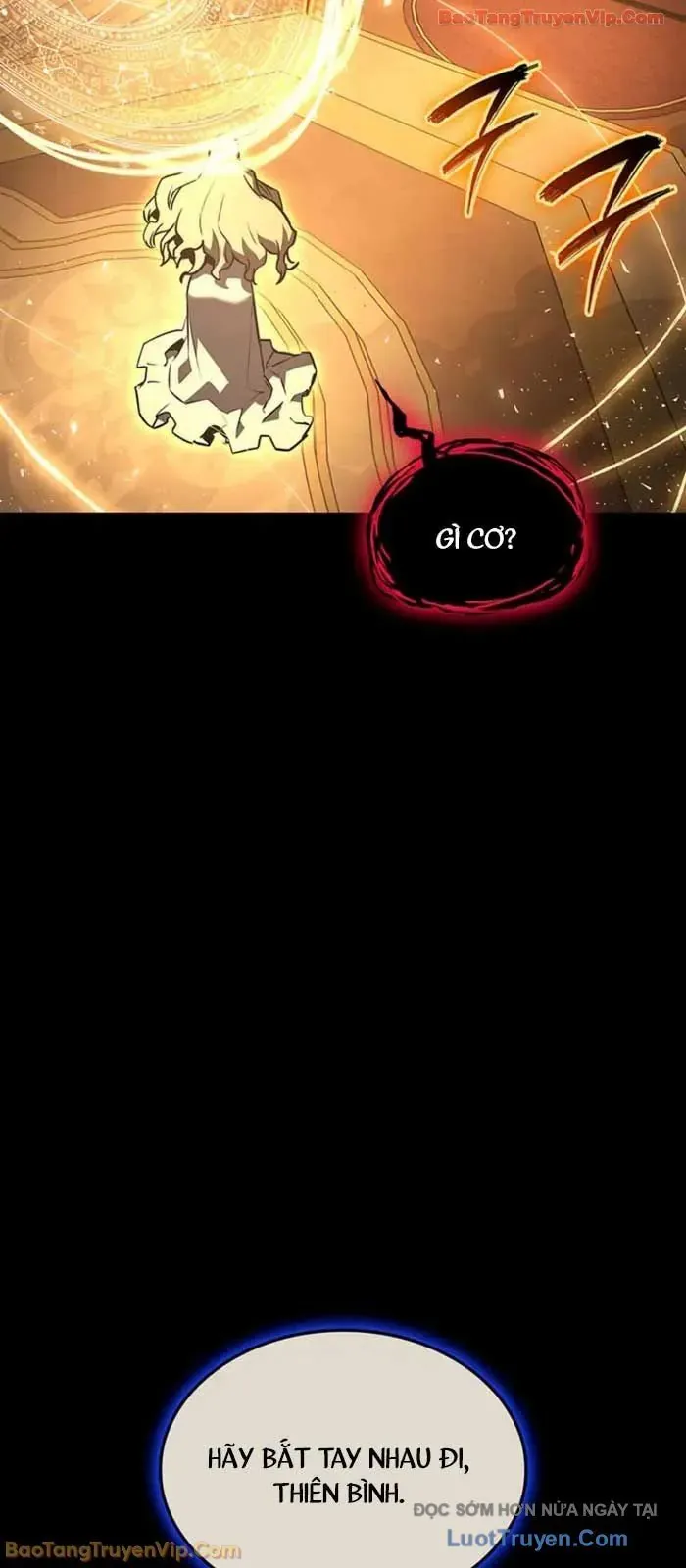 đọc truyện Sự Trở Lại Của Anh Hùng Cấp Thảm Họa Chương 156 ảnh 46 tại Thiên Thai Truyện