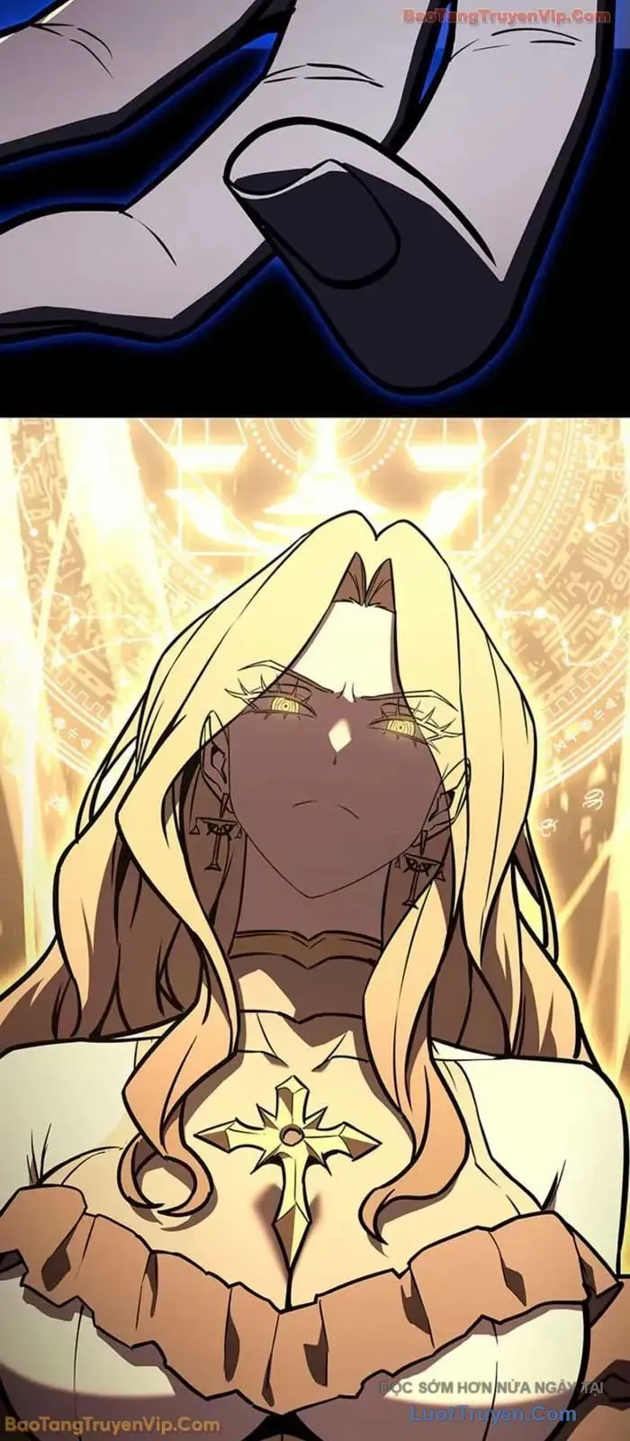 đọc truyện Sự Trở Lại Của Anh Hùng Cấp Thảm Họa Chương 156 ảnh 48 tại Thiên Thai Truyện