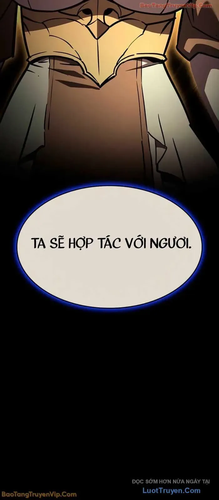 đọc truyện Sự Trở Lại Của Anh Hùng Cấp Thảm Họa Chương 156 ảnh 49 tại Thiên Thai Truyện