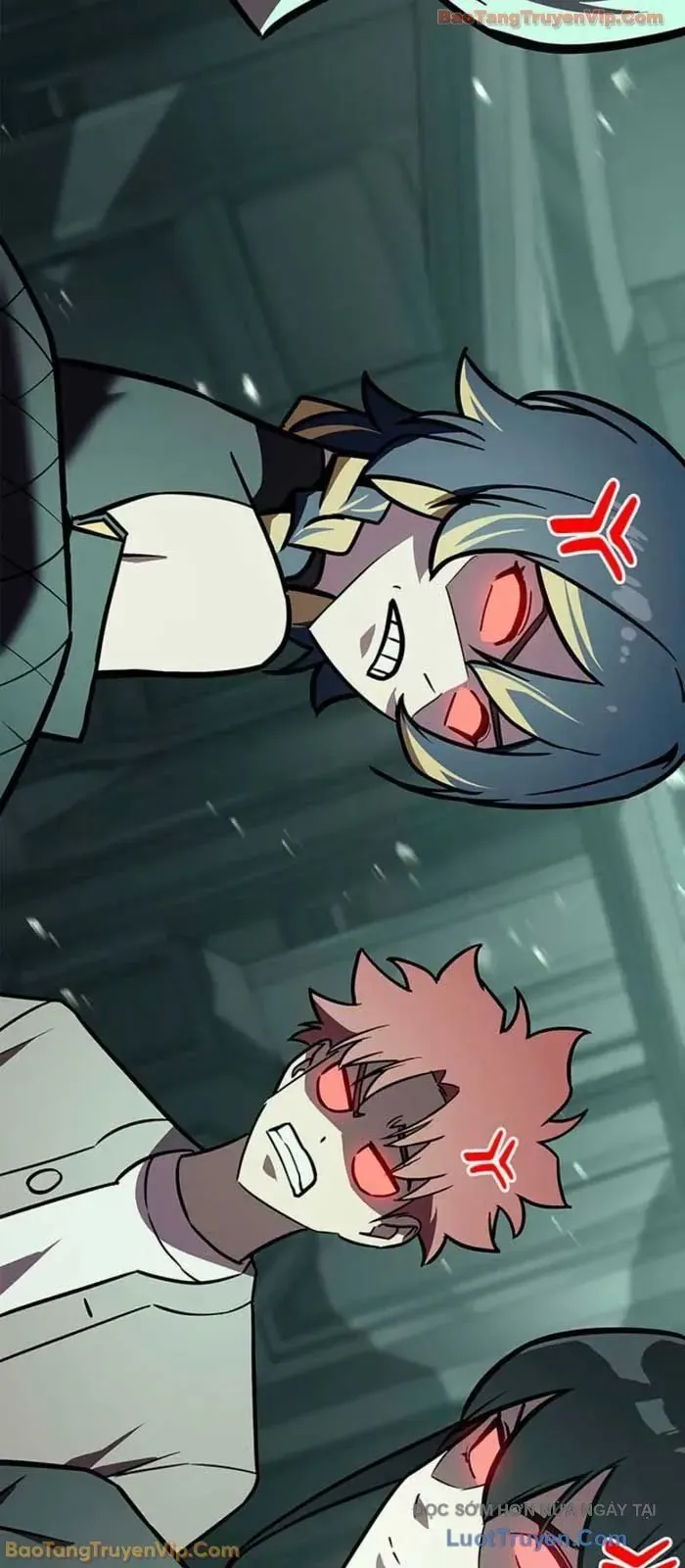 đọc truyện Sự Trở Lại Của Anh Hùng Cấp Thảm Họa Chương 156 ảnh 7 tại Thiên Thai Truyện