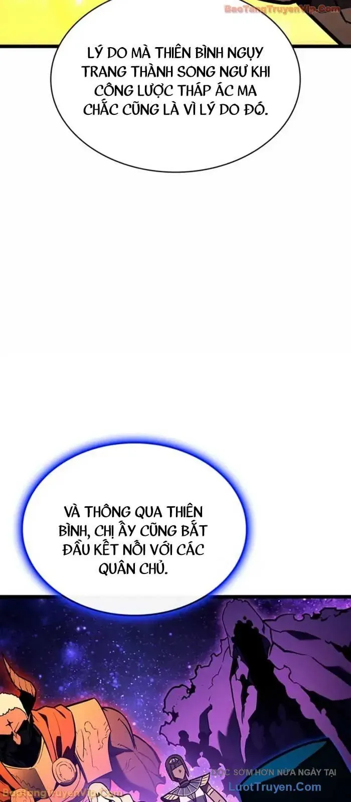 đọc truyện Sự Trở Lại Của Anh Hùng Cấp Thảm Họa Chương 156 ảnh 53 tại Thiên Thai Truyện