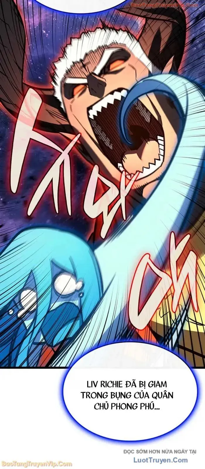 đọc truyện Sự Trở Lại Của Anh Hùng Cấp Thảm Họa Chương 156 ảnh 55 tại Thiên Thai Truyện