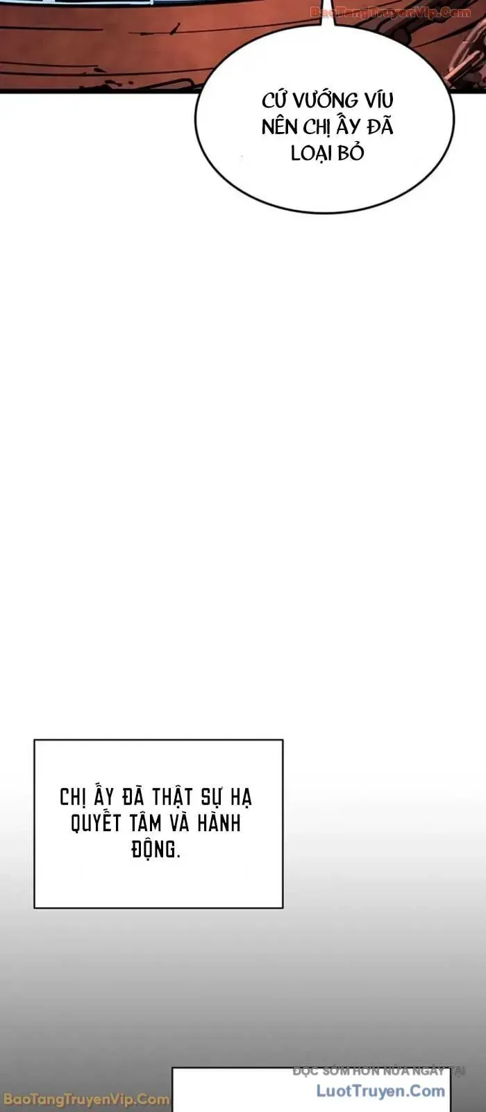 đọc truyện Sự Trở Lại Của Anh Hùng Cấp Thảm Họa Chương 156 ảnh 58 tại Thiên Thai Truyện