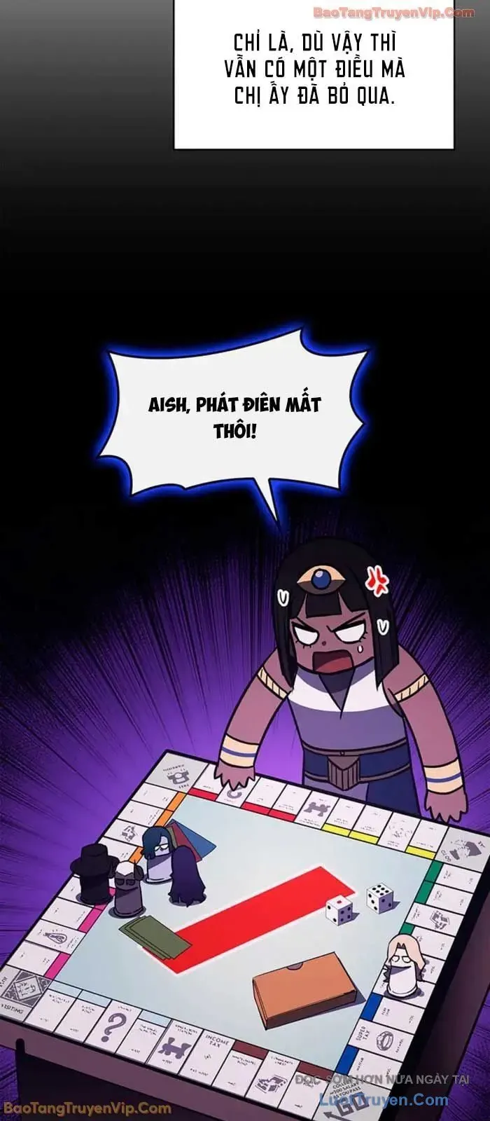 đọc truyện Sự Trở Lại Của Anh Hùng Cấp Thảm Họa Chương 156 ảnh 59 tại Thiên Thai Truyện