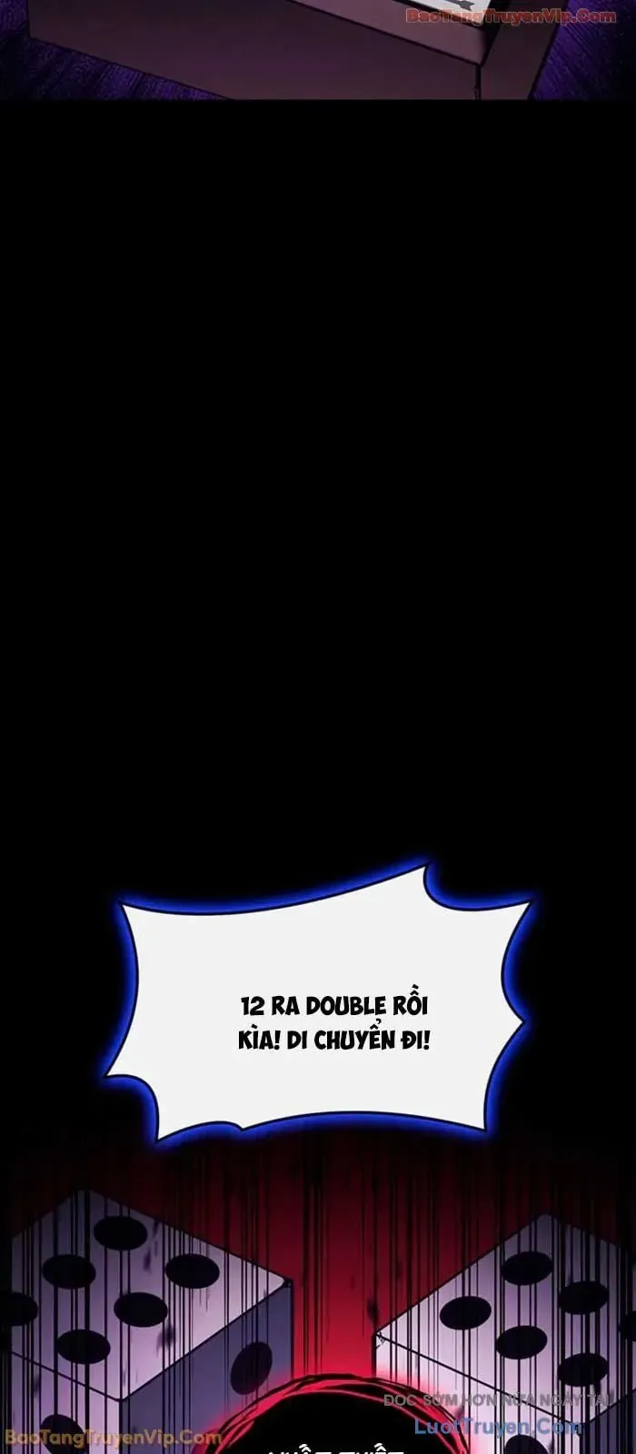 đọc truyện Sự Trở Lại Của Anh Hùng Cấp Thảm Họa Chương 156 ảnh 60 tại Thiên Thai Truyện