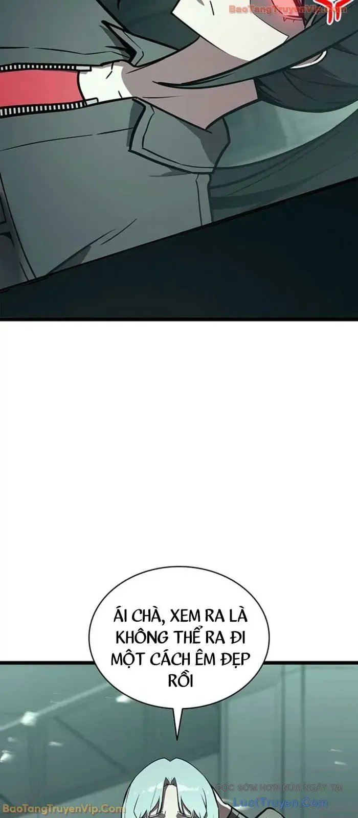 đọc truyện Sự Trở Lại Của Anh Hùng Cấp Thảm Họa Chương 156 ảnh 8 tại Thiên Thai Truyện