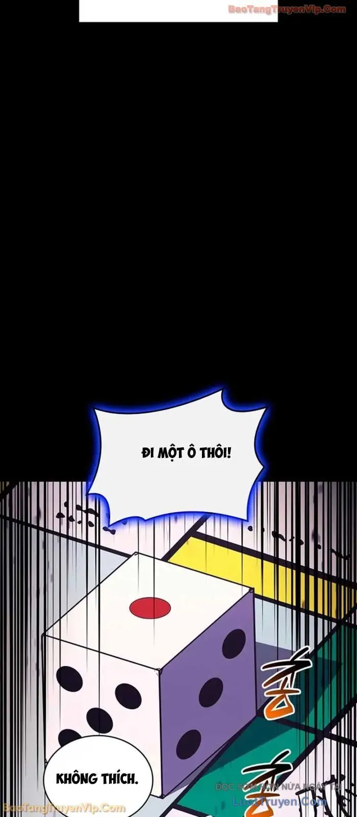 đọc truyện Sự Trở Lại Của Anh Hùng Cấp Thảm Họa Chương 156 ảnh 62 tại Thiên Thai Truyện