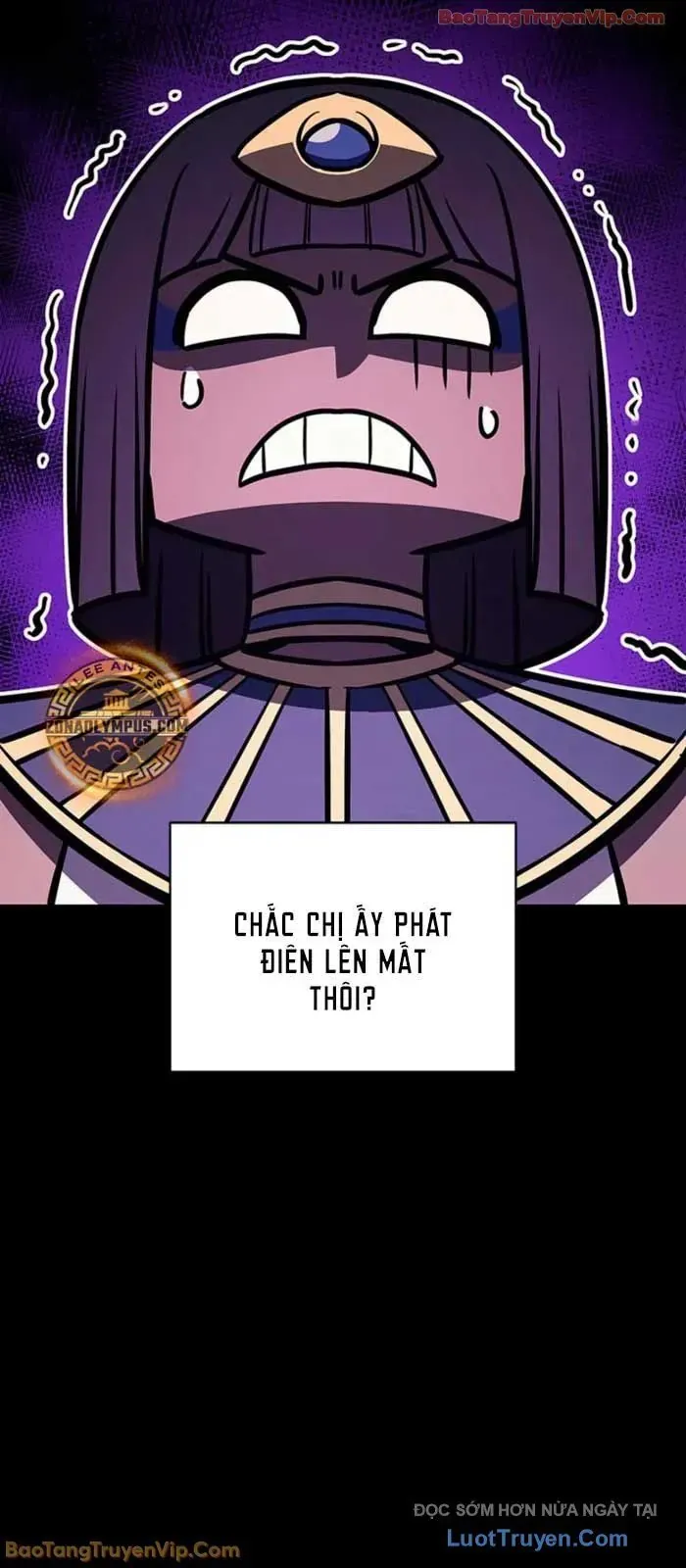 đọc truyện Sự Trở Lại Của Anh Hùng Cấp Thảm Họa Chương 156 ảnh 64 tại Thiên Thai Truyện