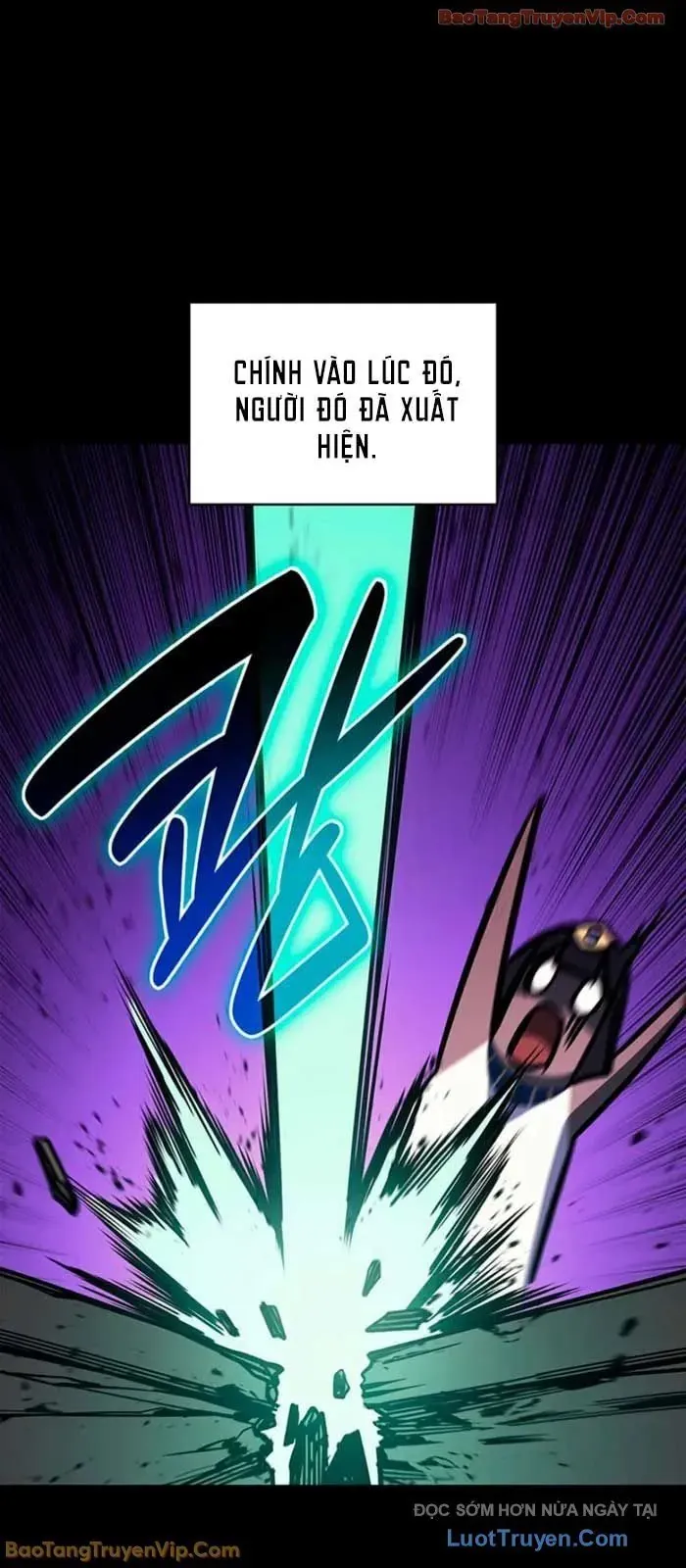 đọc truyện Sự Trở Lại Của Anh Hùng Cấp Thảm Họa Chương 156 ảnh 65 tại Thiên Thai Truyện