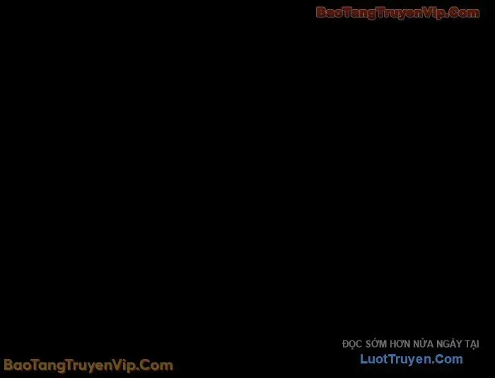 đọc truyện Sự Trở Lại Của Anh Hùng Cấp Thảm Họa Chương 156 ảnh 66 tại Thiên Thai Truyện