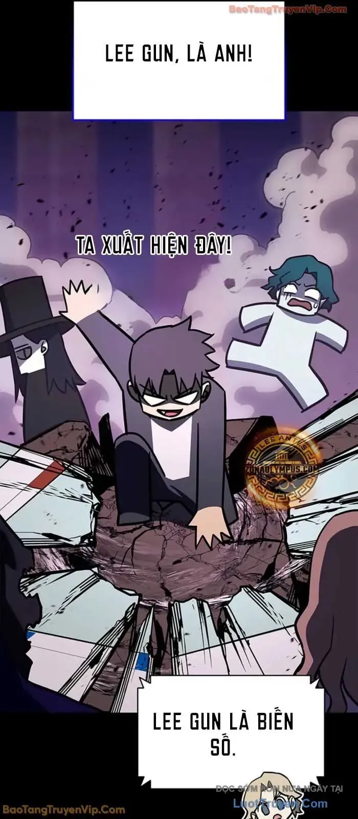 đọc truyện Sự Trở Lại Của Anh Hùng Cấp Thảm Họa Chương 156 ảnh 67 tại Thiên Thai Truyện