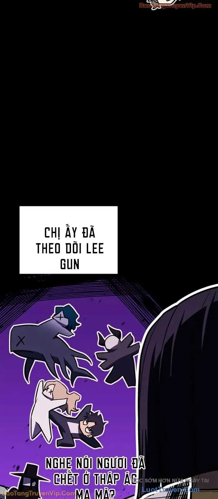 đọc truyện Sự Trở Lại Của Anh Hùng Cấp Thảm Họa Chương 156 ảnh 68 tại Thiên Thai Truyện