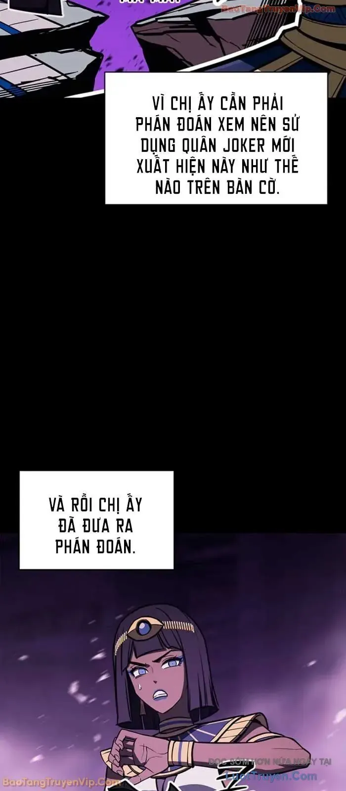 đọc truyện Sự Trở Lại Của Anh Hùng Cấp Thảm Họa Chương 156 ảnh 69 tại Thiên Thai Truyện