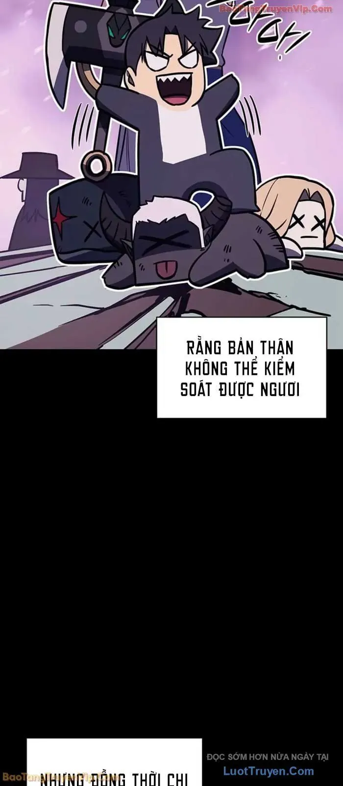 đọc truyện Sự Trở Lại Của Anh Hùng Cấp Thảm Họa Chương 156 ảnh 70 tại Thiên Thai Truyện