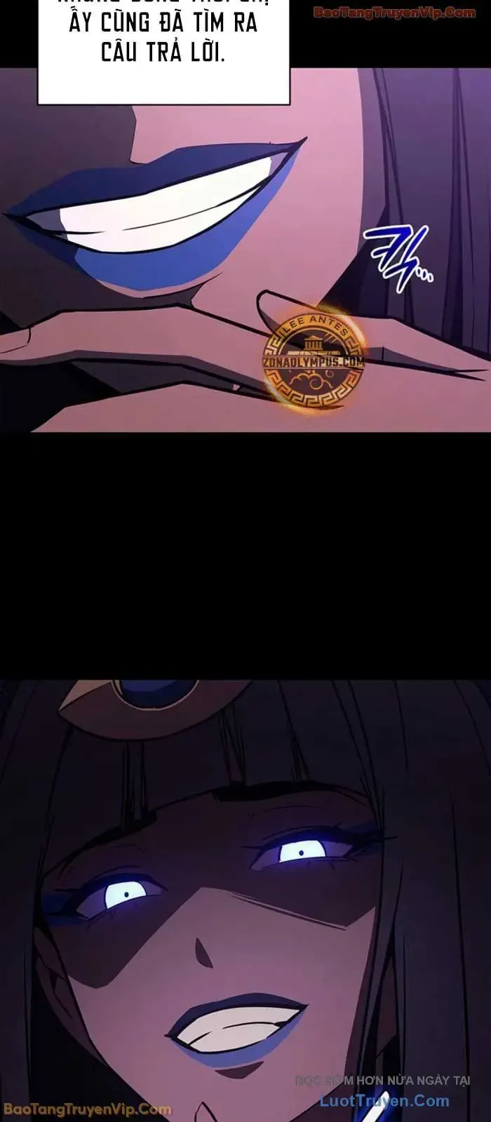 đọc truyện Sự Trở Lại Của Anh Hùng Cấp Thảm Họa Chương 156 ảnh 71 tại Thiên Thai Truyện