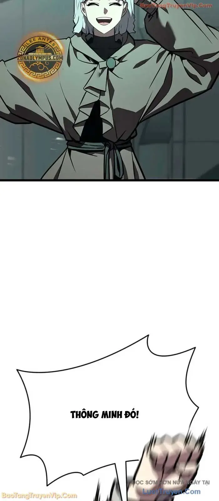 đọc truyện Sự Trở Lại Của Anh Hùng Cấp Thảm Họa Chương 156 ảnh 9 tại Thiên Thai Truyện