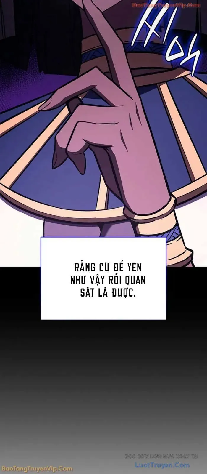 đọc truyện Sự Trở Lại Của Anh Hùng Cấp Thảm Họa Chương 156 ảnh 72 tại Thiên Thai Truyện