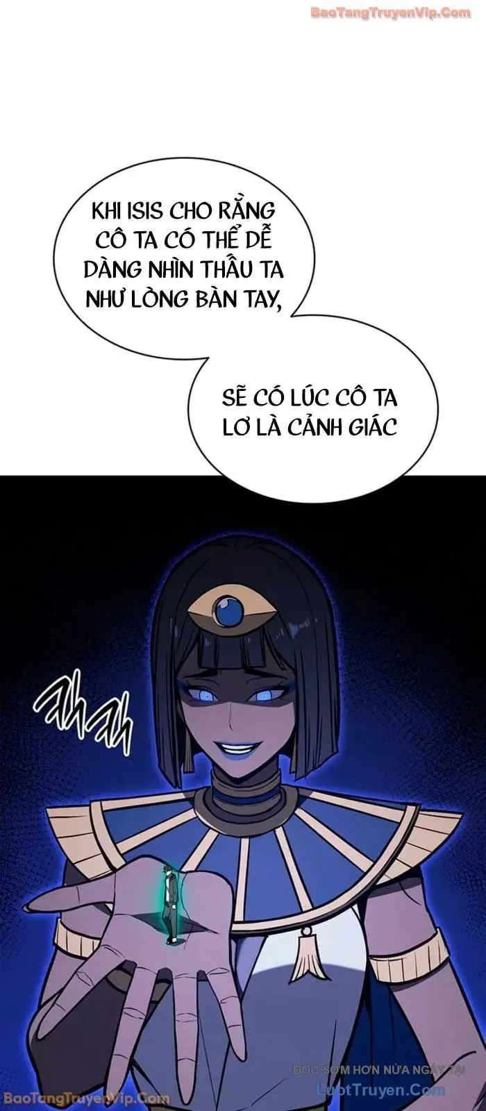 đọc truyện Sự Trở Lại Của Anh Hùng Cấp Thảm Họa Chương 156 ảnh 76 tại Thiên Thai Truyện