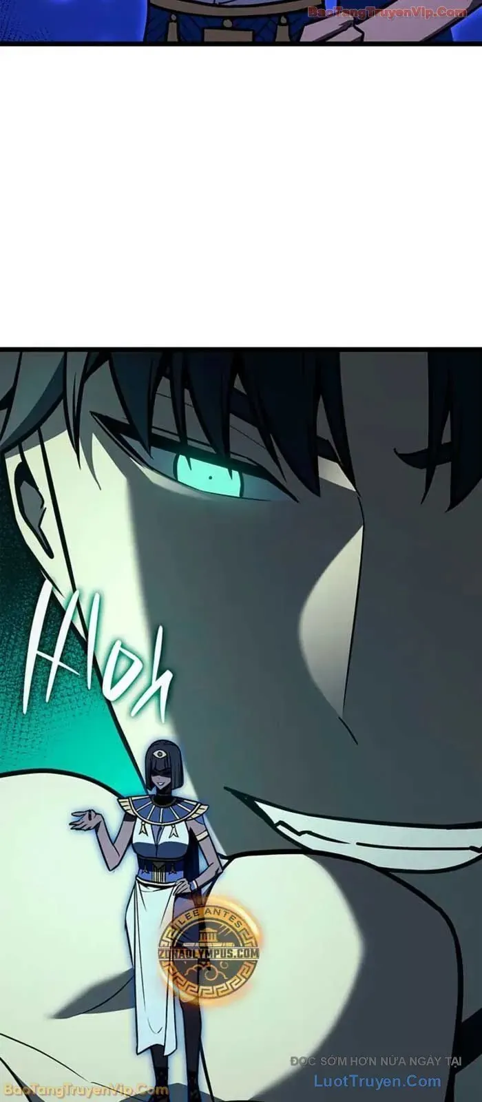 đọc truyện Sự Trở Lại Của Anh Hùng Cấp Thảm Họa Chương 156 ảnh 77 tại Thiên Thai Truyện