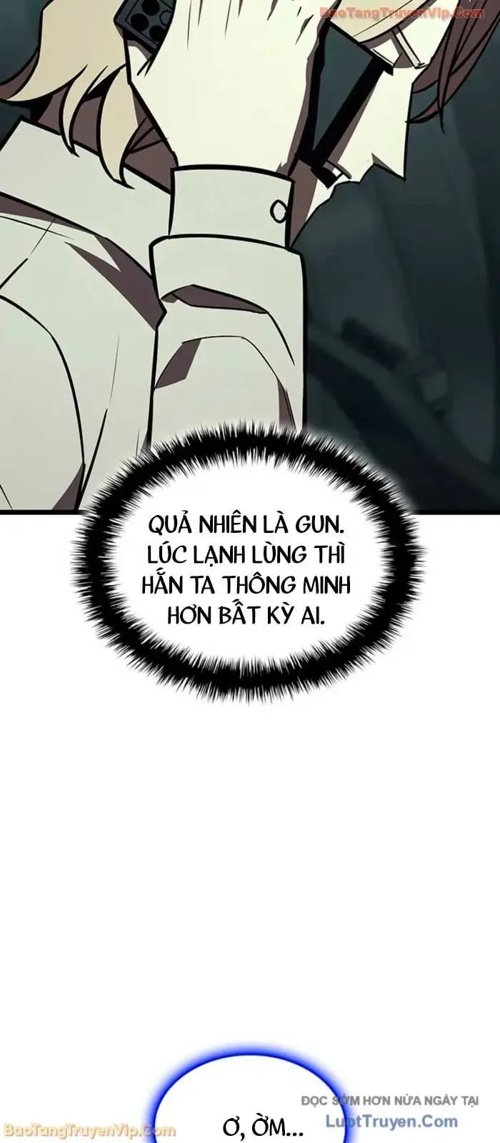 đọc truyện Sự Trở Lại Của Anh Hùng Cấp Thảm Họa Chương 156 ảnh 79 tại Thiên Thai Truyện