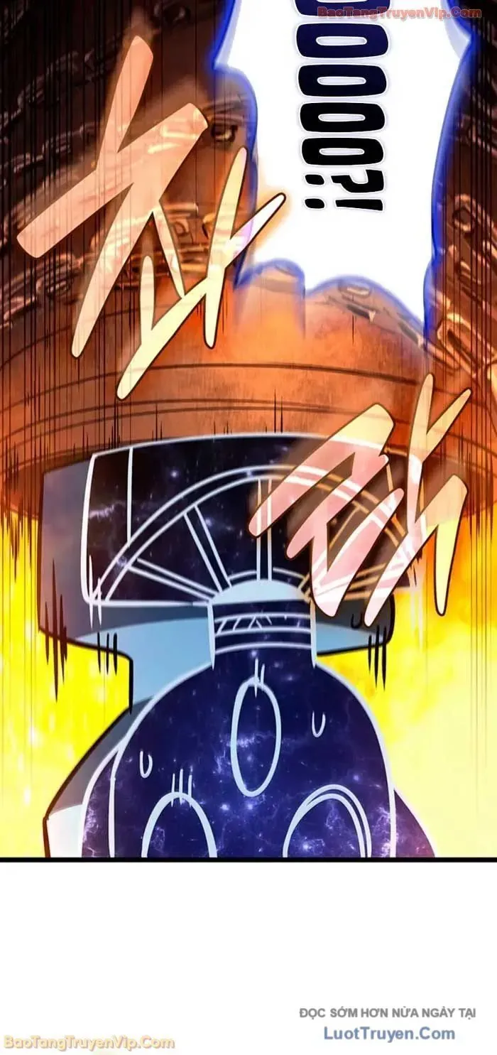 đọc truyện Sự Trở Lại Của Anh Hùng Cấp Thảm Họa Chương 156 ảnh 81 tại Thiên Thai Truyện