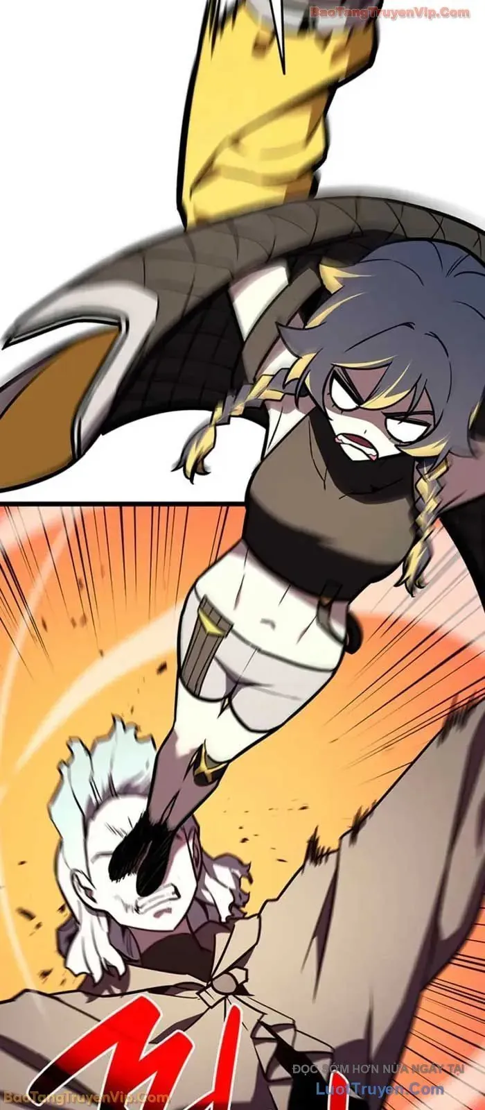 đọc truyện Sự Trở Lại Của Anh Hùng Cấp Thảm Họa Chương 156 ảnh 10 tại Thiên Thai Truyện