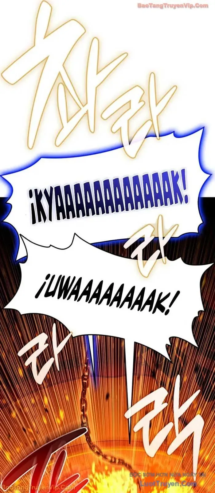 đọc truyện Sự Trở Lại Của Anh Hùng Cấp Thảm Họa Chương 156 ảnh 82 tại Thiên Thai Truyện