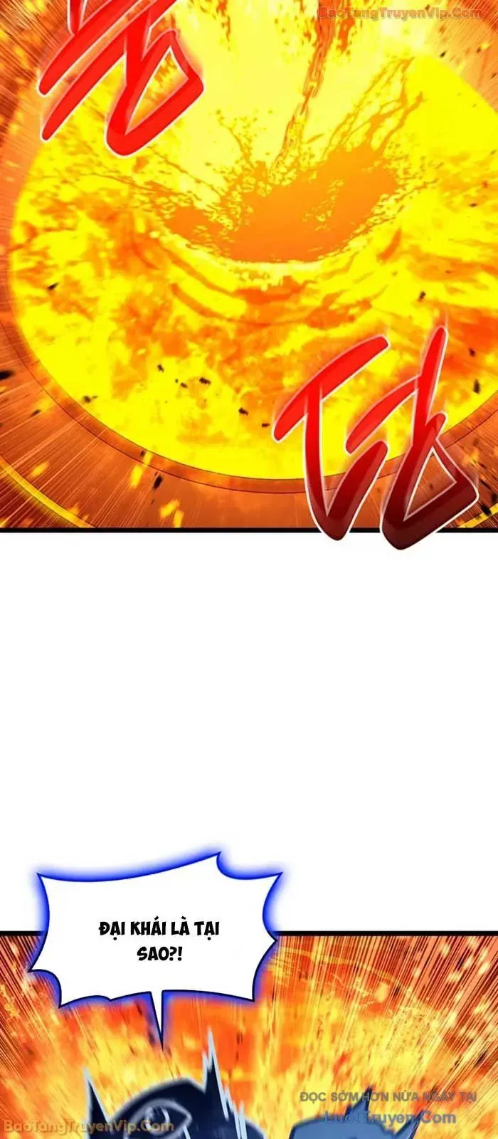 đọc truyện Sự Trở Lại Của Anh Hùng Cấp Thảm Họa Chương 156 ảnh 83 tại Thiên Thai Truyện