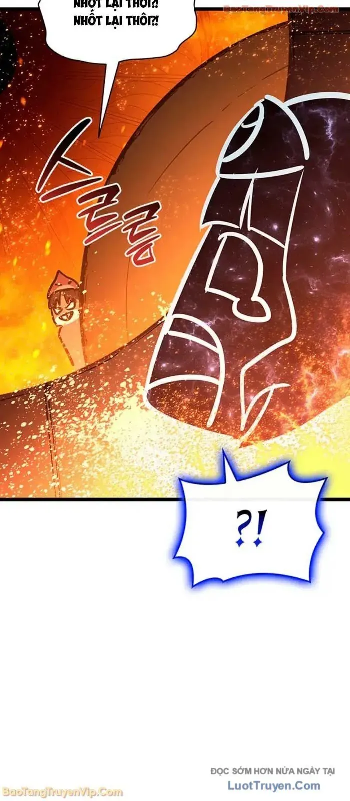 đọc truyện Sự Trở Lại Của Anh Hùng Cấp Thảm Họa Chương 156 ảnh 85 tại Thiên Thai Truyện