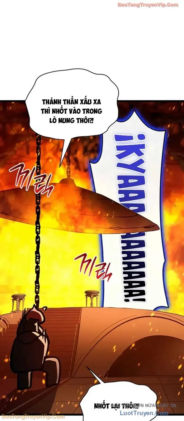 đọc truyện Sự Trở Lại Của Anh Hùng Cấp Thảm Họa Chương 156 ảnh 86 tại Thiên Thai Truyện