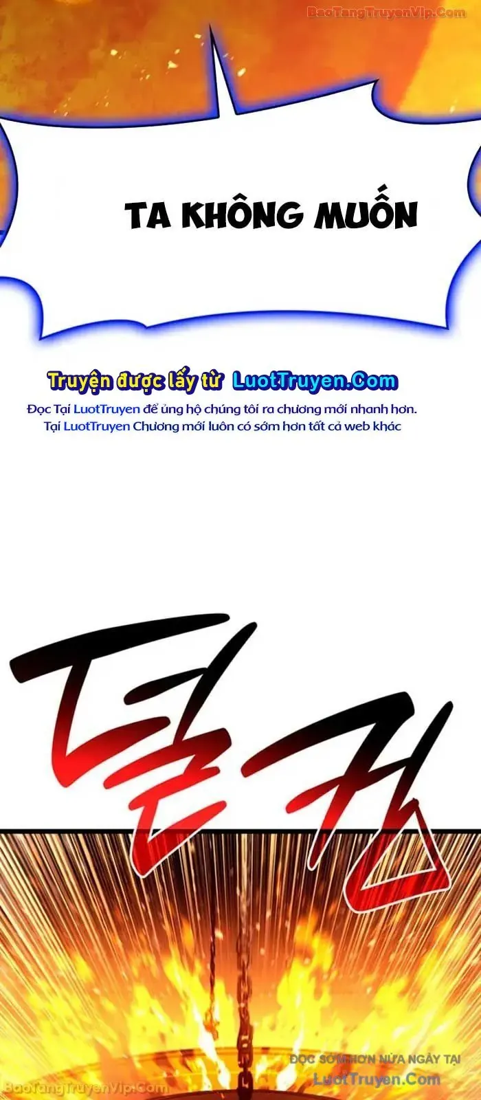 đọc truyện Sự Trở Lại Của Anh Hùng Cấp Thảm Họa Chương 156 ảnh 88 tại Thiên Thai Truyện