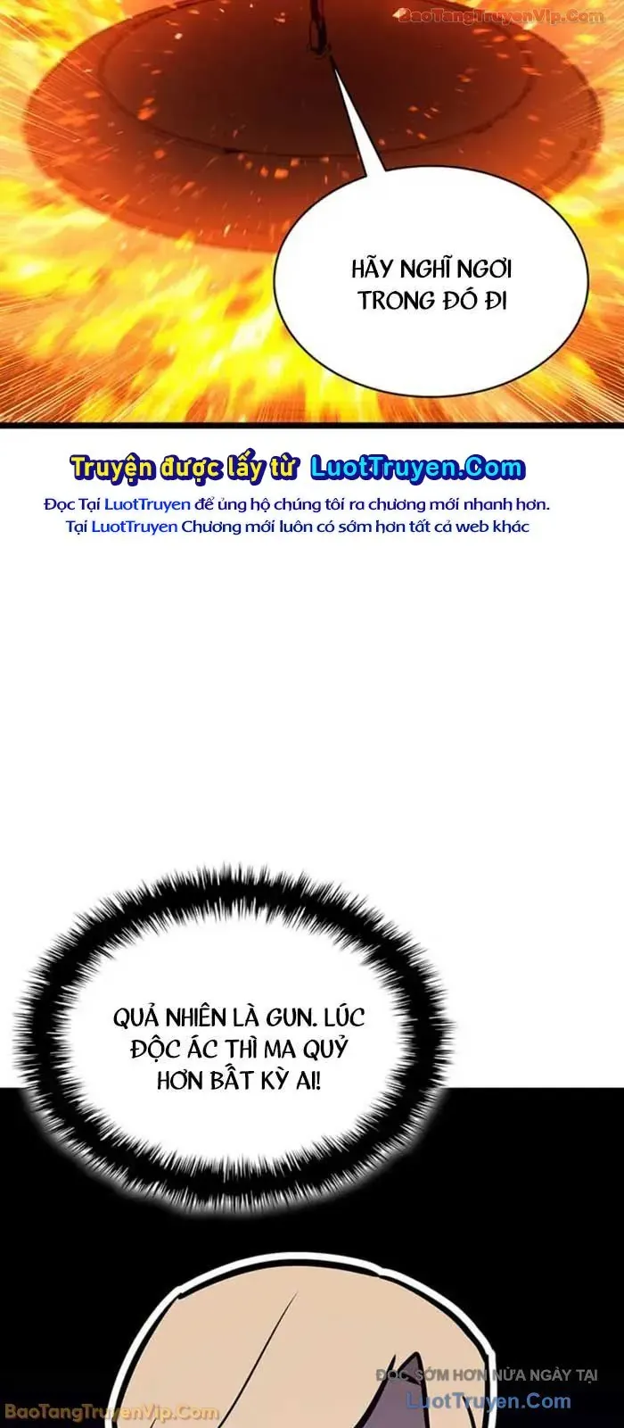 đọc truyện Sự Trở Lại Của Anh Hùng Cấp Thảm Họa Chương 156 ảnh 89 tại Thiên Thai Truyện