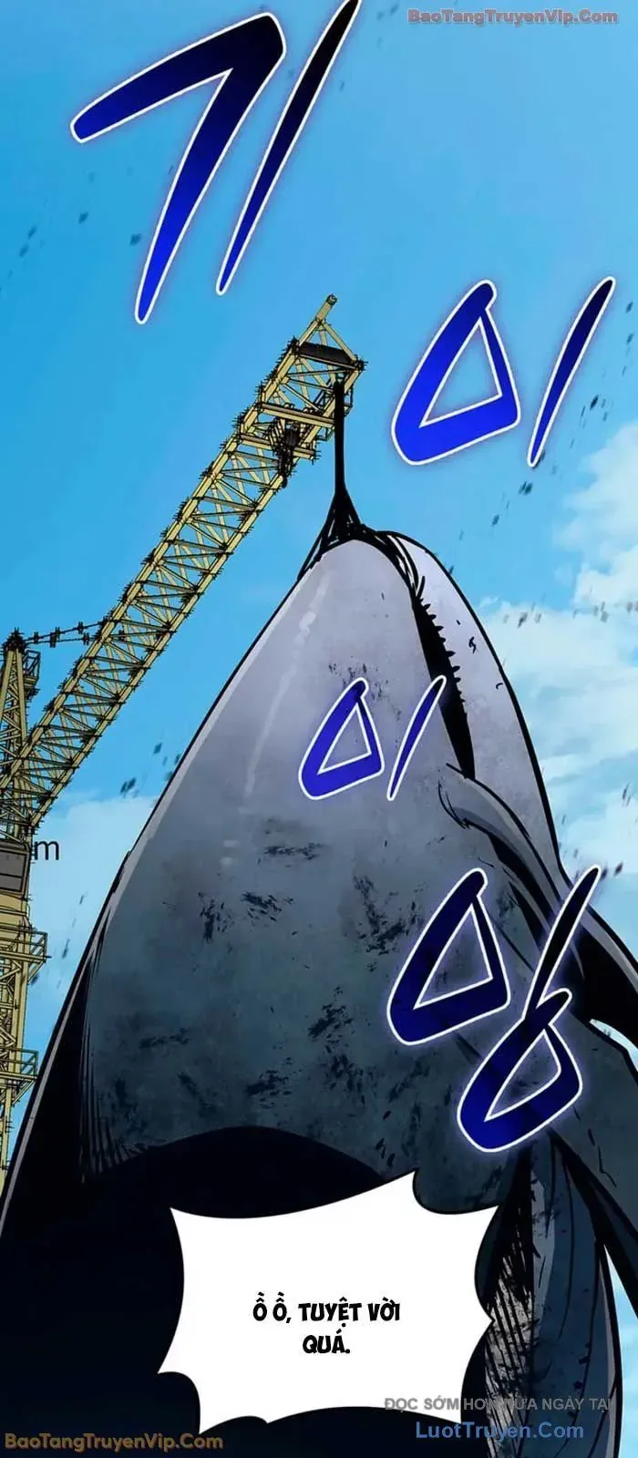 đọc truyện Sự Trở Lại Của Anh Hùng Cấp Thảm Họa Chương 156 ảnh 91 tại Thiên Thai Truyện