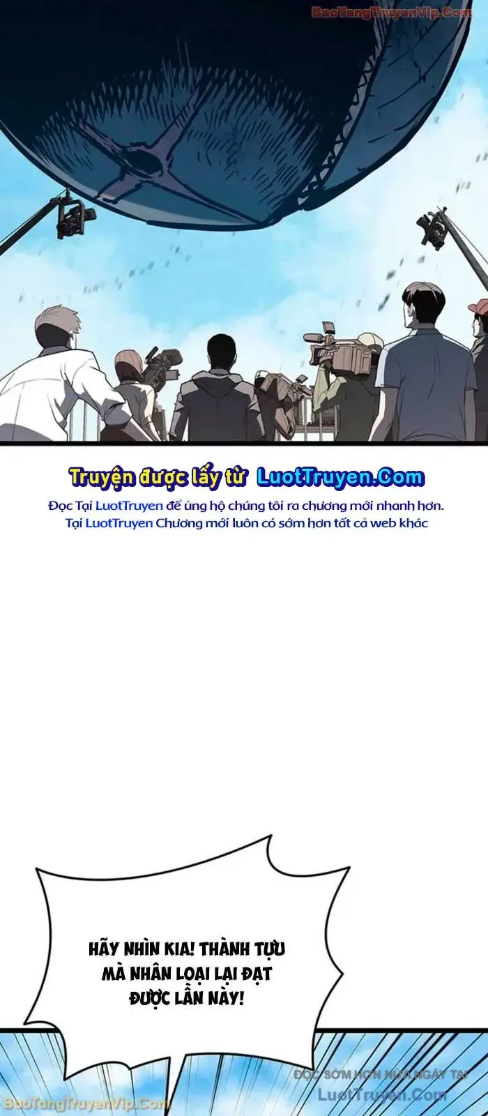 đọc truyện Sự Trở Lại Của Anh Hùng Cấp Thảm Họa Chương 156 ảnh 92 tại Thiên Thai Truyện