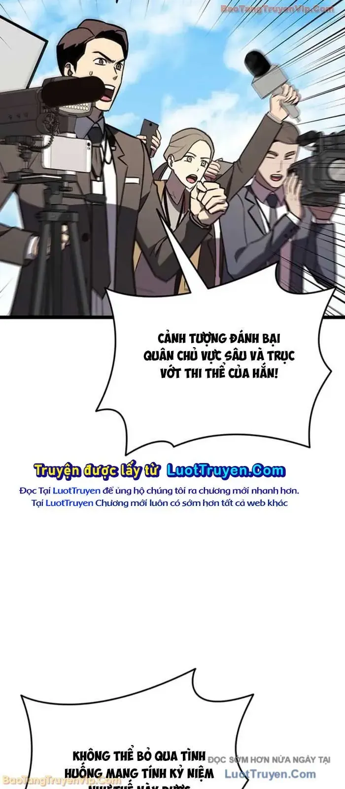 đọc truyện Sự Trở Lại Của Anh Hùng Cấp Thảm Họa Chương 156 ảnh 93 tại Thiên Thai Truyện